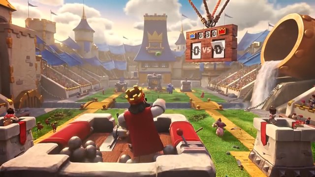 Carrefour Esports Tournament ya tiene a todos los clasificados del Invitation Best Players