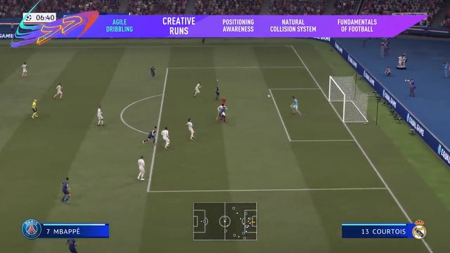 Carrefour Esports Tournament ya tiene a todos los clasificados del Invitation Best Players