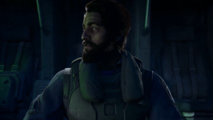 Halo Infinite: Cover design unveiled before Xbox Games Showcase