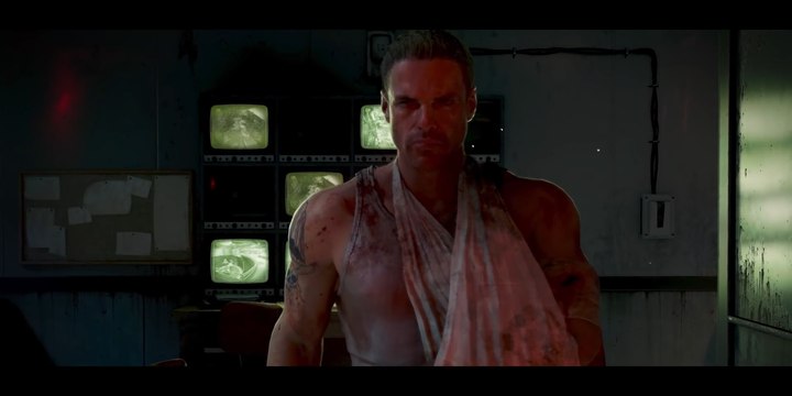 Black Ops Cold War: Cómo completar el easter egg de Firebase Z y descubrir todos sus secretos, guía