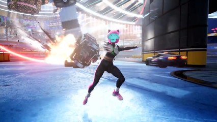 Las ventas de PS5 igualan las del estreno de PS4; PS4 llega a 114.9 millones y lo digital se dispara