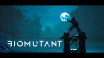 Biomutant: Requisitos mínimos y recomendados para la versión de PC