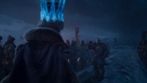 Total War: WARHAMMER III se presenta con una espectacular cinemática y cerrará la trilogía este año