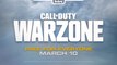 Warzone: Más de mil partidas perdidas por culpa de los hackers, la triste historia de este jugador
