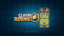 Carrefour Esports Tournament termina el circuito de Clash Royale con un altísimo nivel