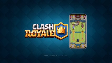 Carrefour Esports Tournament termina el circuito de Clash Royale con un altísimo nivel