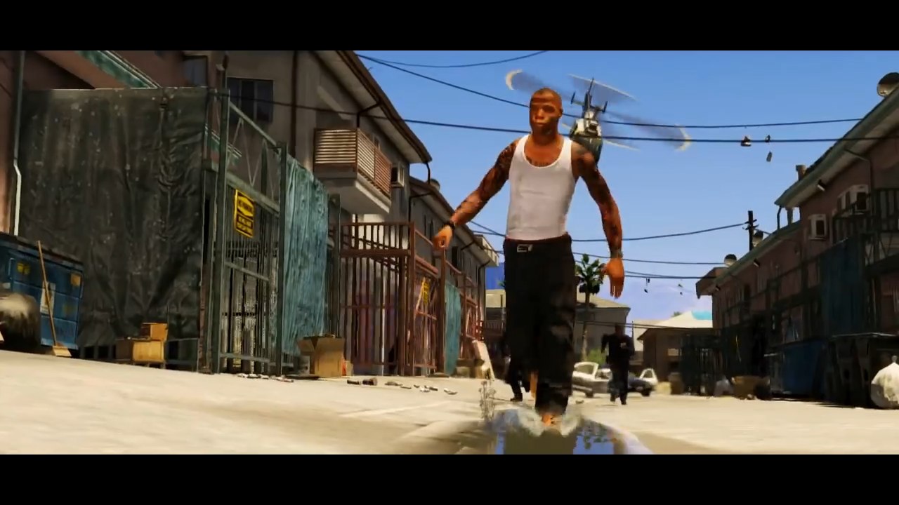 ¿Cuándo saldrá GTA 6? Los fans no tienen esperanza y hacen una porra para adivinar cuándo se anuncia