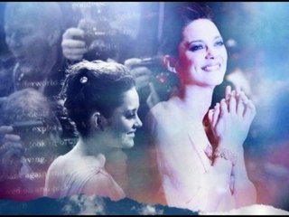 Des jolies choses de Marion Cotillard