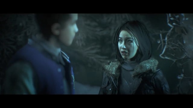 PS Plus Collection: Todos sus juegos, ordenados de peor a mejor