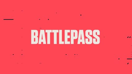 All about the Valorant Act 2 Battle Pass: skins, rewards and more