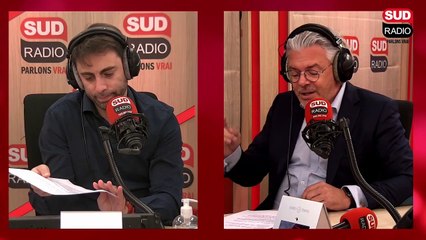 Comment réduire ses impôts ?