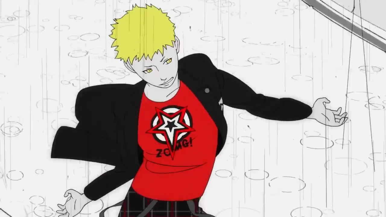 PS Plus Collection: Todos sus juegos, ordenados de peor a mejor