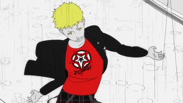 PS Plus Collection: Todos sus juegos, ordenados de peor a mejor