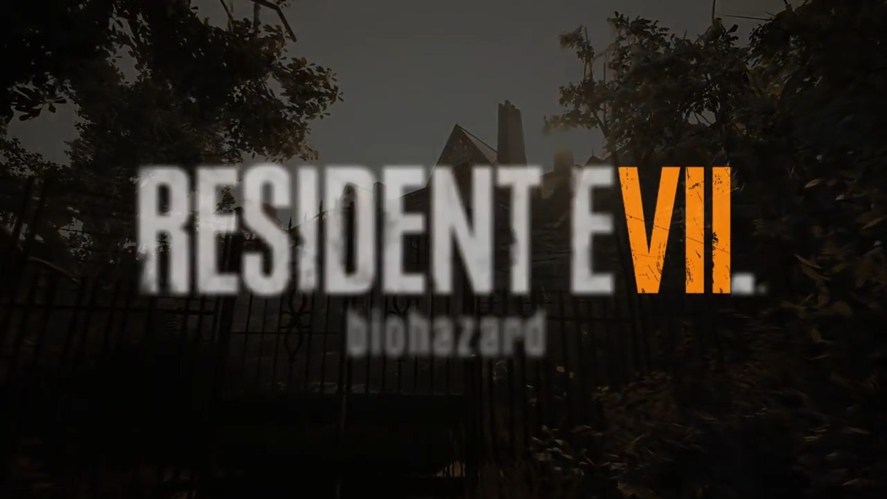 PS Plus Collection: Todos sus juegos, ordenados de peor a mejor