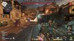 Black Ops Cold War: Cómo derrotar a Orda, el jefe final del mapa de Firebase Z, guía