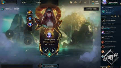 LoL: El sistema de honor sigue sin funcionar, y la comunidad se harta de la falta de recompensas