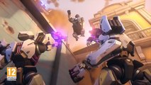 Overwatch 2: ¿Qué sorpresas tiene preparadas Blizzard para la BlizzCon 2021?