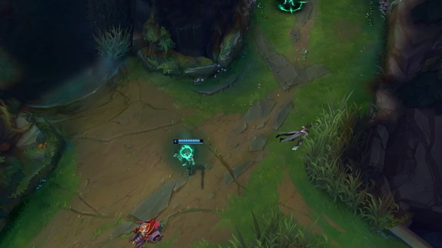 LoL: Viego es el campeón con más bugs de la historia del juego, y estos son los más destacados