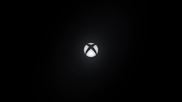 El grave problema de PS5 y Xbox Series X/S por el que no podrías comprar una consola hasta 2022