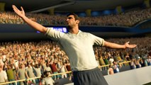 FIFA 21: Desvelado el TOTW 20, todos los jugadores del equipo de la semana de FUT