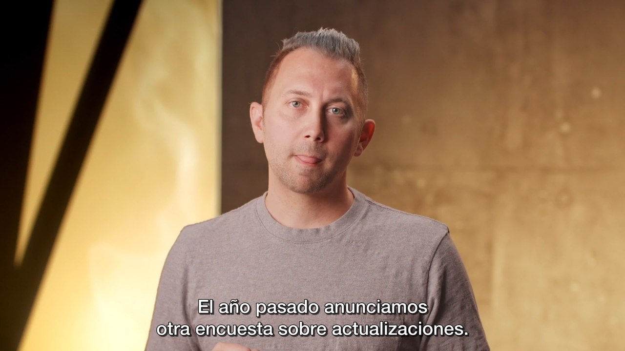 LoL: 5 reworks desastrosos que fueron cancelados por Riot, y sus habilidades eliminadas