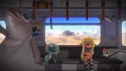Nintendo ya piensa en la sucesora de Switch y trabaja para que ofrezca "nuevas formas de entretener"
