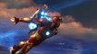 Marvel's Avengers Open Beta: How to Link your Square Enix Members Account