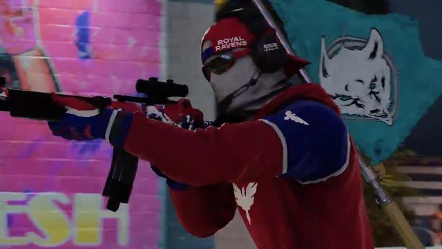 Black Ops Cold War: Un modo de juego mítico se cuela en el último tráiler y podría volver muy pronto