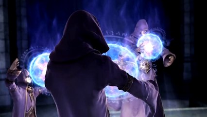 LoL: Este es el elemento que menos cambios ha recibido en la historia del juego, y no te lo esperas
