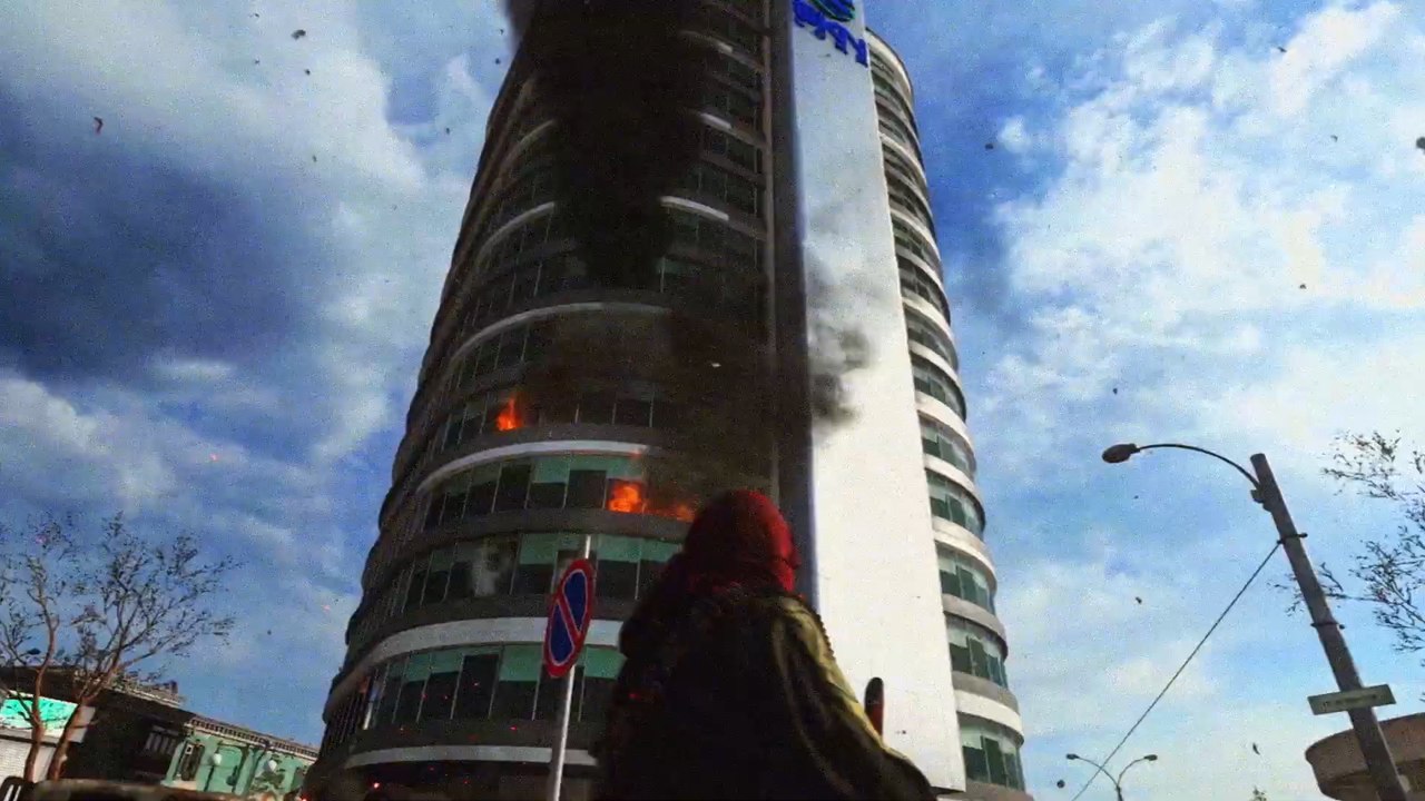 Modern Warfare and Warzone: Two new weapons for Season 5 revealed?