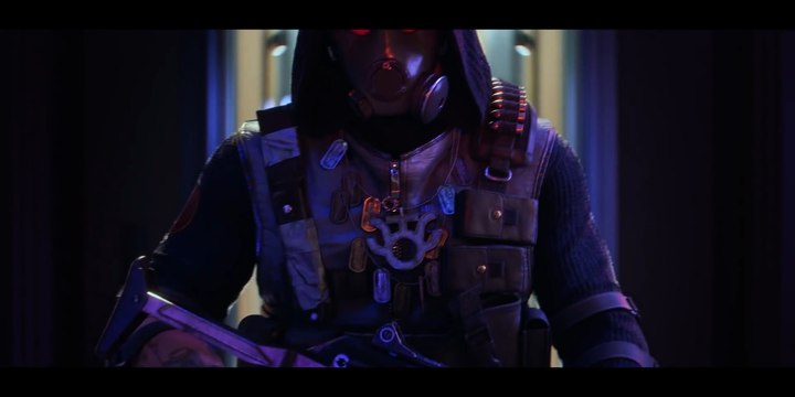 Black Ops Cold War: La mejor clase y accesorios para la Hauer 77