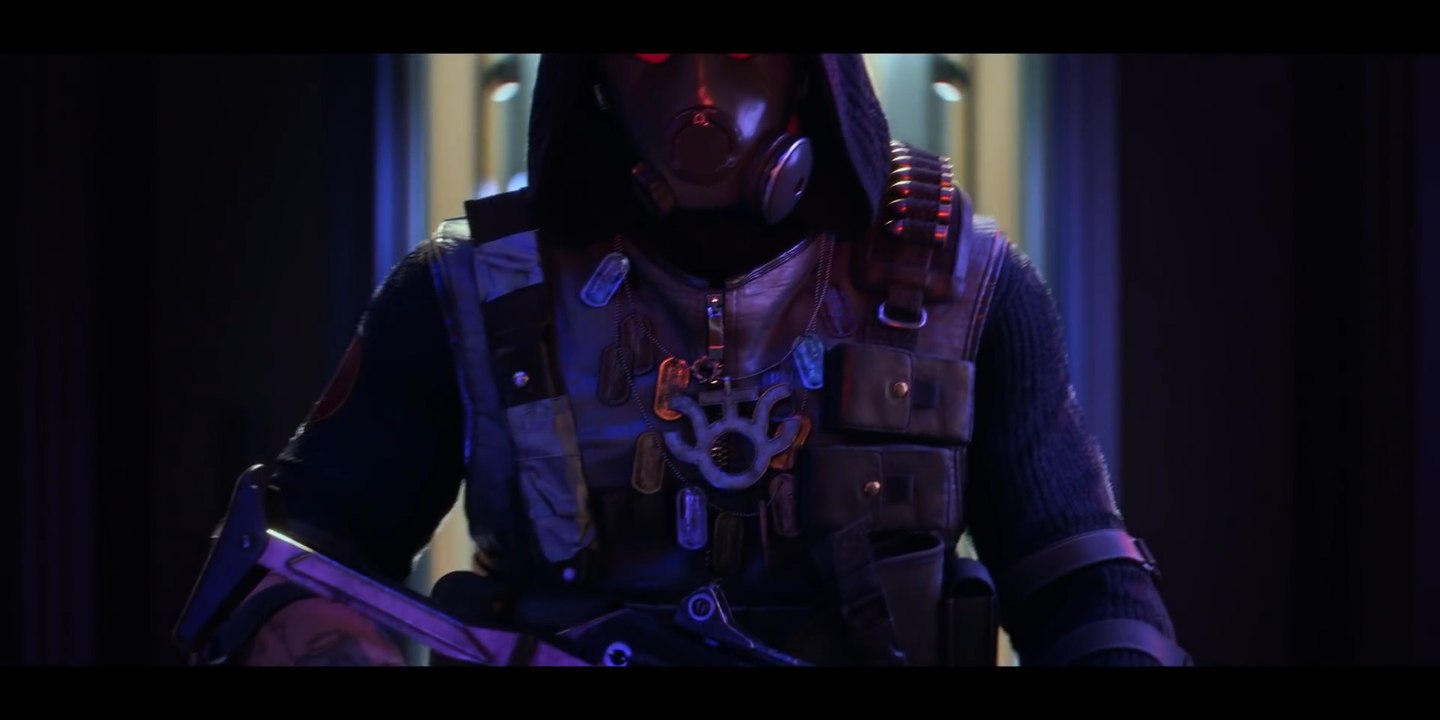 Black Ops Cold War: La mejor clase  y accesorios para la Hauer 77