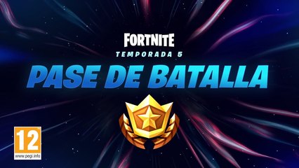 Fortnite: La skin de Loeya está disponible en la tienda del 10 de febrero de 2021