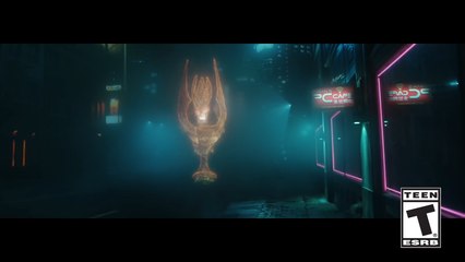 LoL: Clash sigue teniendo un problema de smurfs, pero Riot ya experimenta con la solución