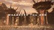 Diablo IV, DIablo 2 Remastered, Immortal... ¿qué podemos esperar en la BlizzCon 2021?