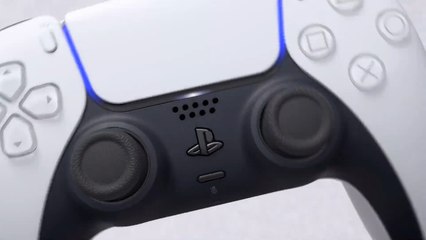 Alarma con los problemas de drift en los DualSense de PS5: ¿Cómo lo soluciono si me ocurre?