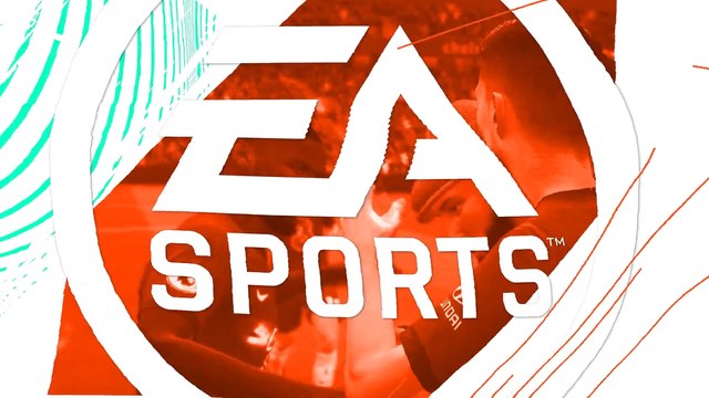 FIFA 21: New Career Mode Features Revealed