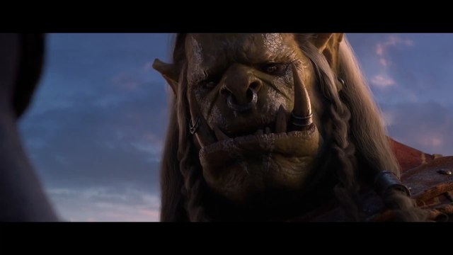 Blizzcon Online 2021: Horarios, conferencias y cómo ver las novedades de Overwatch 2, Diablo 4 o WoW