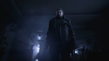 Resident Evil Village: Capcom quiere crear el mejor survival horror inspirándose en Resident Evil 4