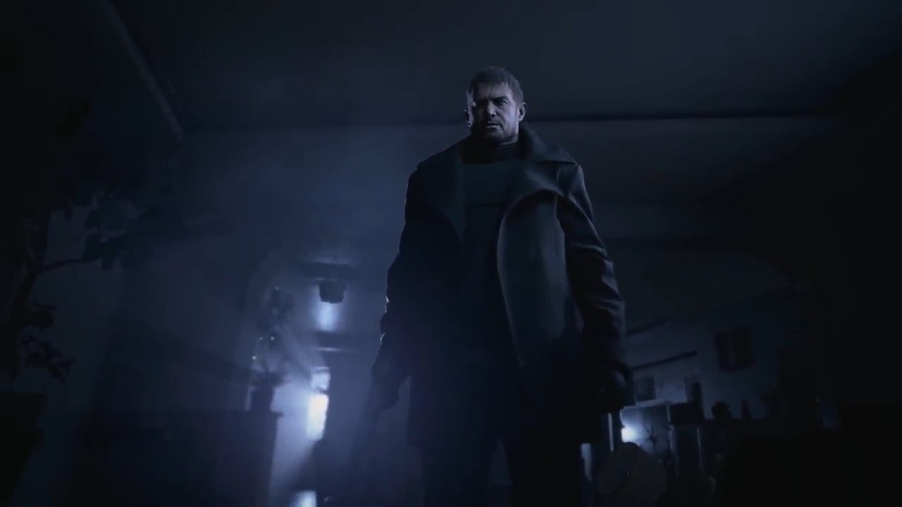 Resident Evil Village: Capcom quiere crear el m...