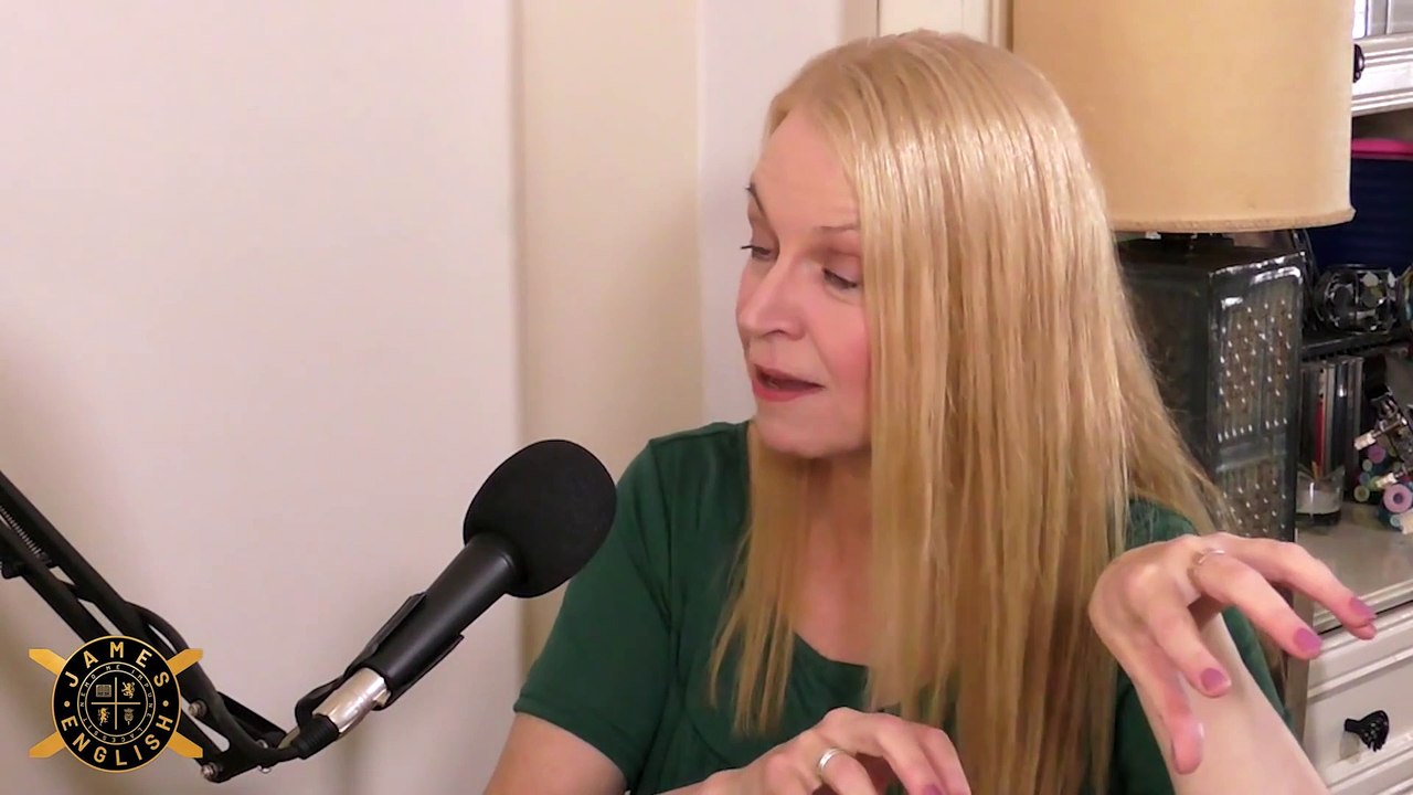 The Madeleine McCann case explained.