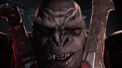 No habrá más Halo más allá de Halo Infinite; 343 Industries aclara el malentendido
