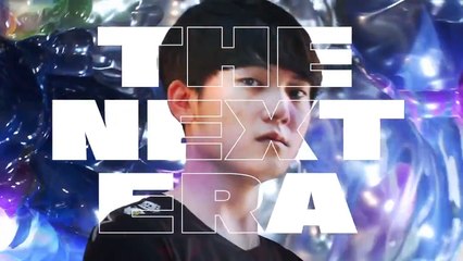 LoL: El bug histórico de la bola de Orianna que acabó en descenso de Giants y trajo el Chronobreak