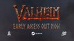 Valheim: Guía para acabar con los Draugr, los temibles zombies vikingos