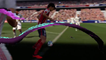 FIFA 21: actualización #10, notas completas del parche: ajustes menores y otras modificaciones