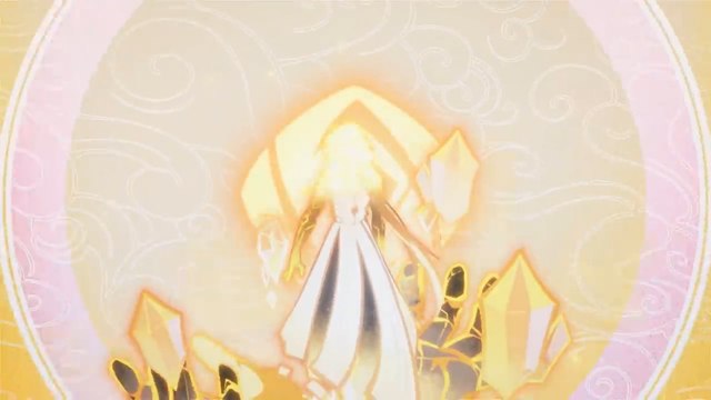 Genshin Impact: Mil millones de Protogemas gratis en Deseos para una gran linterna, el premio gordo