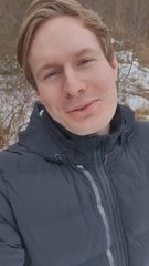 LoL: Broxah acaba su particular calvario por segunda vez y ya puede viajar a Norteamérica para jugar