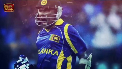 Sports_World_2021-09-28 | ITN