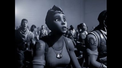 Fortnite vs. Apple: Epic Games receives support from Microsoft