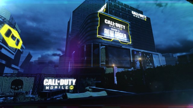 CoD Mobile: La función más esperada por la comunidad podría estar cerca de llegar